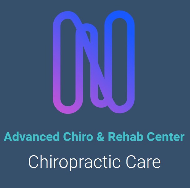 Advanced Chiro & Rehab Center for Chiropractors in Glennville, CA